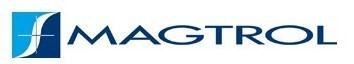 Magtrol抱閘,Magtrol永磁式剎車(chē)器,Magtrol離合器,Magtrol扭力傳感器，Magtrol位移傳感器，Magtrol馬達(dá)檢測(cè)設(shè)備
